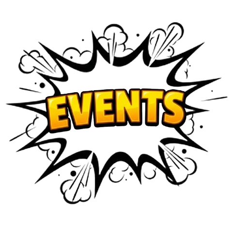 events