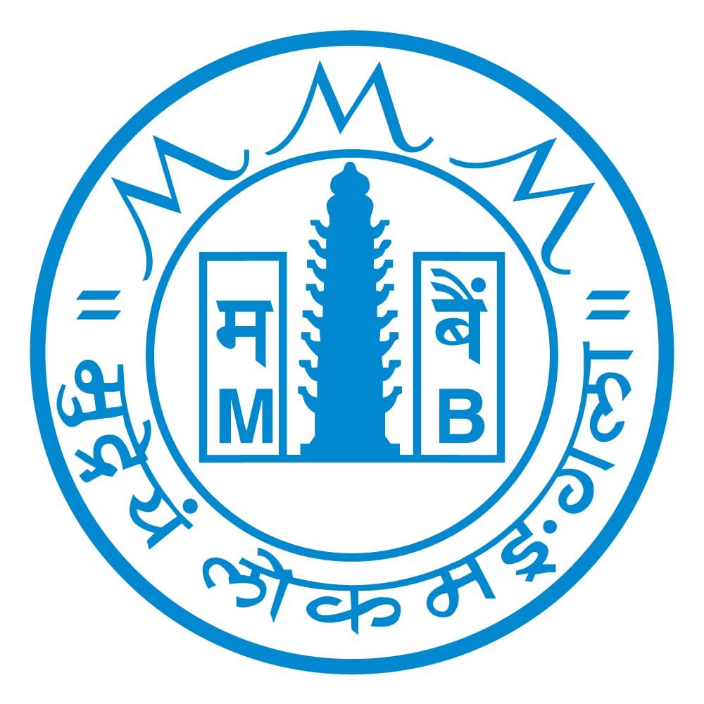 Bank Of Maharashtra